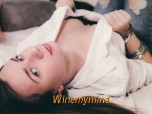 Winemymind