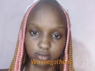 Winniegathoni
