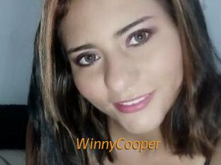 WinnyCooper