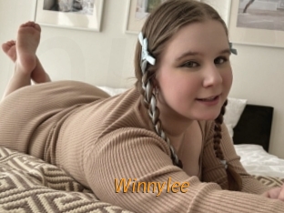 Winnylee