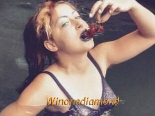 Winonadiamond