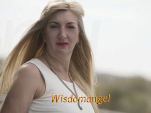 Wisdomangel