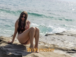 Wish_master