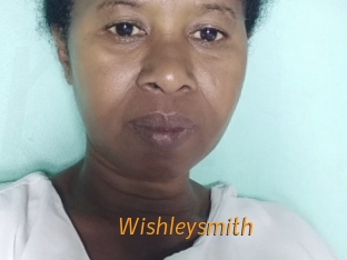 Wishleysmith