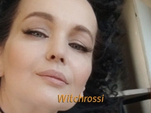 Witchrossi