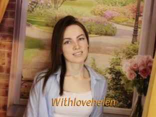 Withlovehelen