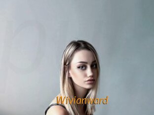 Wivianward