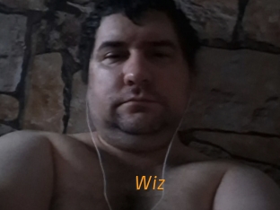 Wiz