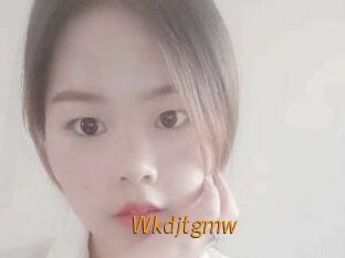 Wkdjtgmw
