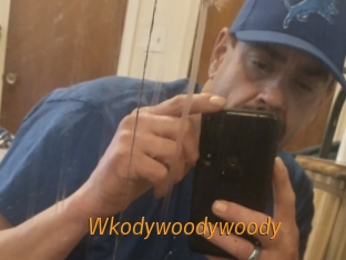 Wkodywoodywoody