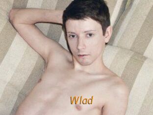 Wlad