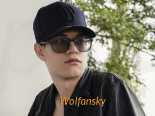 Wolfansky