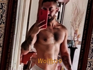Wolffp29