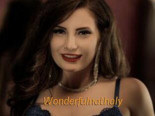 Wonderfulnathaly