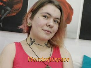 Wonderfulspace