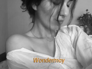 Wondermay