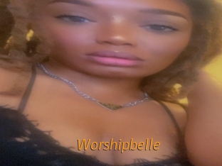 Worshipbelle