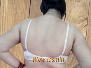 Wow_jasmin