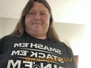 Wrestlingfan2024