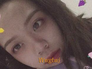 Wwgtwj