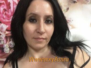 Www_sexyAss_ru