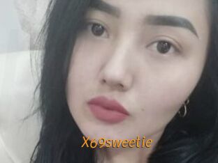X69sweetie