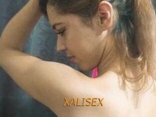 XALISEX