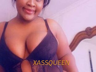 XASSQUEEN