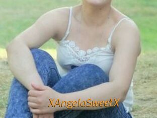 XAngelaSweetX