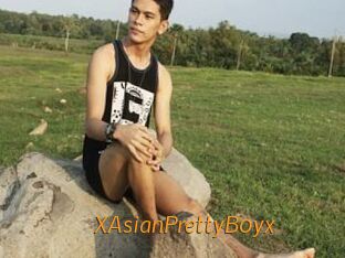 XAsianPrettyB0yx