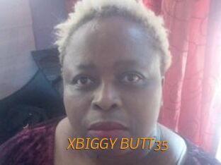 XBIGGY_BUTT35