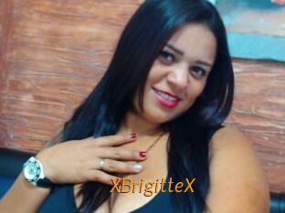 XBrigitteX