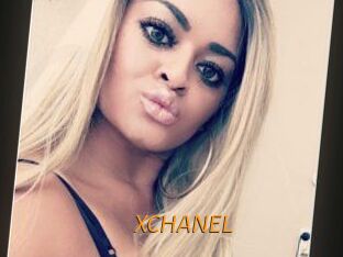 XCHANEL