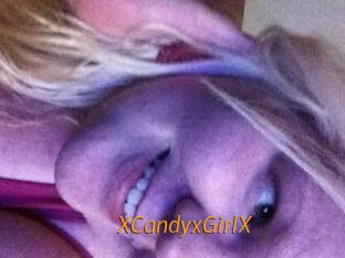 XCandyxGirlX