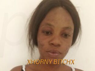 XHORNY_BITCHX