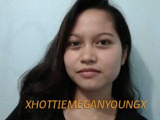 XHOTTIEMEGANYOUNGX