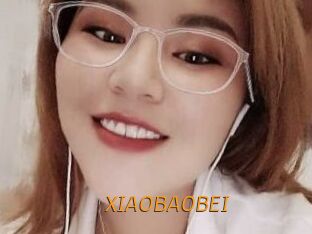 XIAOBAOBEI