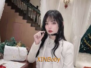 XINBoby