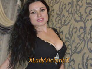 XLadyVictoriaX