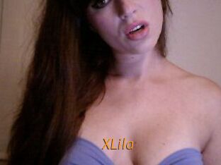 XLila