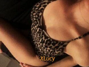 XLucy