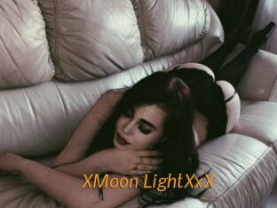 XMoon_LightXxX