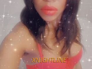 XNIGHTLINE