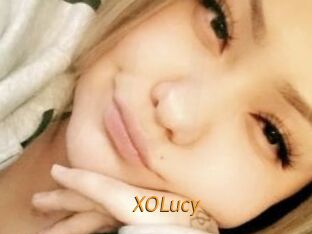 XOLucy