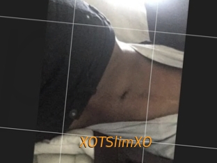 XOTSlimXO Porn University