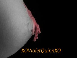 XO_VioletQuinn_XO