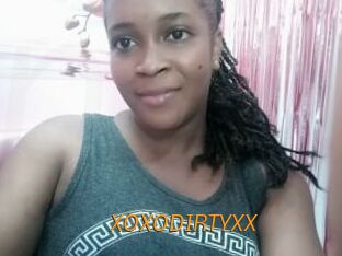XOXODIRTYXX