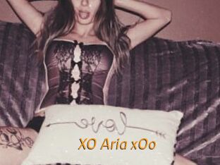 XO_Aria_xOo