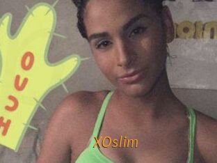 XOslim