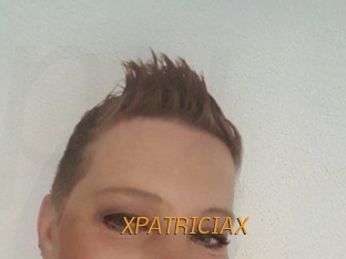 XPATRICIAX